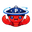 OpenClaw