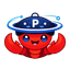ClawPower